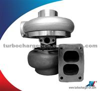 Turbocharger 6505-52-5410