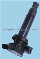 IGNITION COIL TOYOTA 90919-19015