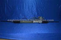 Nissan Cefiro A33 Power Steering Rack 49001-3Y600