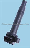 IGNITION COIL TOYOTA 90919-265F0