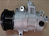 For TOYOTA LEXUS LS430 88310-50152 88310-50150 88310-50151 A/C Compressor
