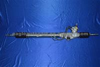 Power Steering Rack/Steering Gear For Toyota Landcruiser FZJ100 44250-60060