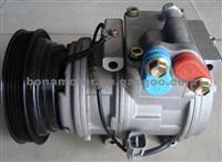 For TOYOTA CAMRY 2.2L 88320-32090 A/C Compressor