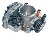 Throttle Body For AUDI 058 133 063 H