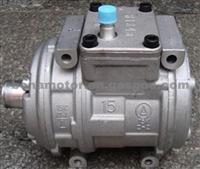 For TOYOTA 38810-Pw0-N01 A/C Compressor