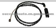 Brake Pad Sensor For Bmw 3435 3411 757