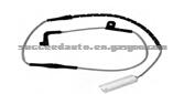 Brake Pad Sensor For Bmw 34356755267