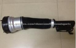 Mercedes Benz Front Air Suspension Shock A2203202438