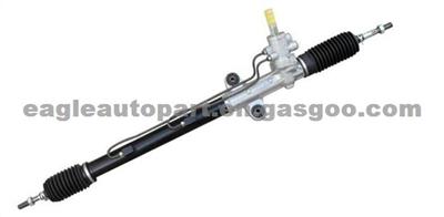 Power Steering Rack For Honda Accord2.3 98-02 53601-S82-A01