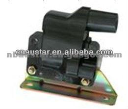 FTM-558-A3 Auto Ignition Coil