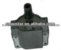 90919-02175 Auto Ignition Coil