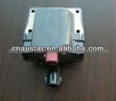 30006833 Auto Ignition Coil