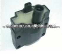 90919-02197 Auto Ignition Coil