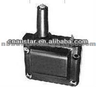 30500-PTO-005 Auto Ignition Coil