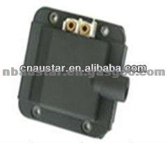 30500-PM5-A02 Auto Ignition Coil