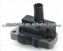 22433-OM200 Auto Ignition Coil