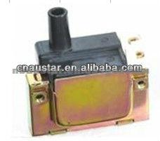 F000ZS0116 Auto Ignition Coil