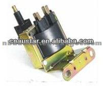 03474232 Auto Ignition Coil