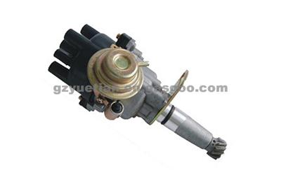 Ignition Distributor For MAZDA OEM FE15-18-200