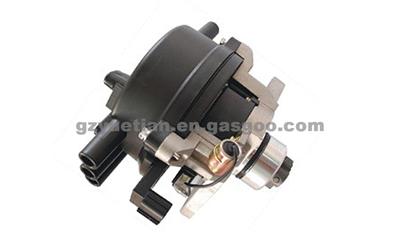 Ignition Distributor For MAZDA OEM KF34-18-2