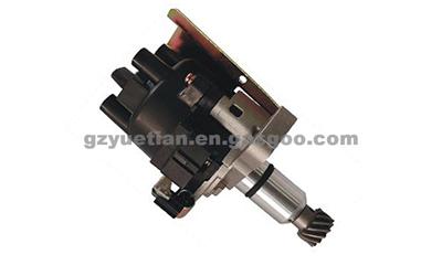 Ignition Distributor For MAZDA OEM FP13-18-200AA