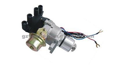 Ignition Distributor For MAZDA OEM T4T71172