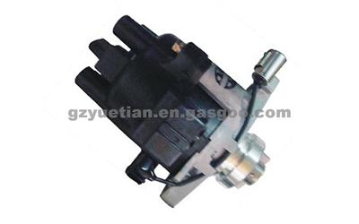 Ignition Distributor For MAZDA OEM B6BFE-18-200BA