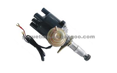 Ignition Distributor For MAZDA OEM 1472-18-200B