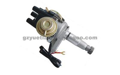 Ignition Distributor For MAZDA OEM 4874-18-200A