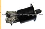 Clutch Servo For Daf 1518246