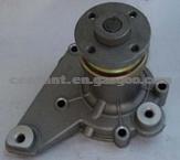 Water Pump For SUZUKI 1740073001 1740073002