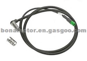 ABS SENSOR 1892057