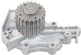 Water Pump For SUZUKI 17400-70D00 17400-71811