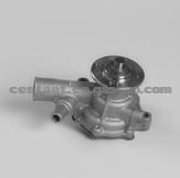 Water Pump For TOYOTA 16100-19045 16100-19046