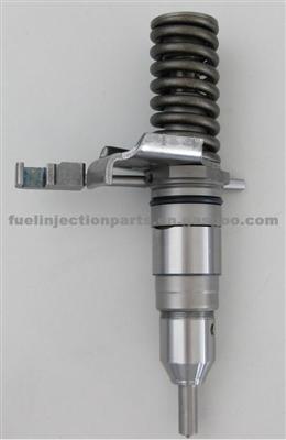 Cat Injector Nozzle (Or8461)