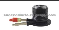 Hydraulic Clutch Concentric Slave Cylinder For CHEVROLET 510003710