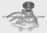 Water Pump For TOYOTA 16100-61040 16100-61041