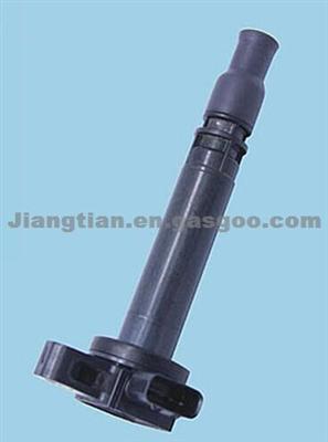 IGNITION COIL TOYOTA 90919-02237