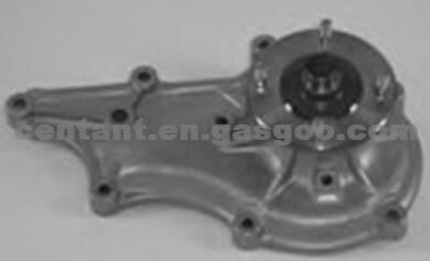 Water Pump For TOYOTA 16110-38035 16110-49075