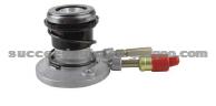 Hydraulic Clutch Concentric Slave Cylinder For SONOMA 510004110