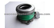 Hydraulic Clutch Concentric Slave Cylinder For Opel 510 0002 10