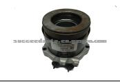 Hydraulic Clutch Concentric Slave Cylinder For Benz 5100019100