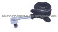 Hydraulic Clutch Concentric Slave Cylinder For Renault 510009010