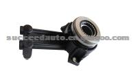 Hydraulic Clutch Concentric Slave Cylinder For Ford 510006210