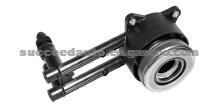 Hydraulic Clutch Concentric Slave Cylinder For Ford 510001111