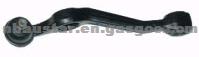 48068-87706 Control Arm