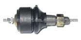 48068-87508B Ball Joint