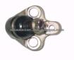 43330-02050 Ball Joint