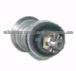 48068-09010 Ball Joint