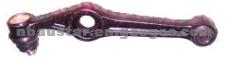 48068-87208 Control Arm